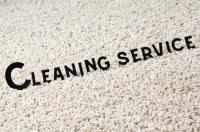 Sedona Clean Carpets image 3